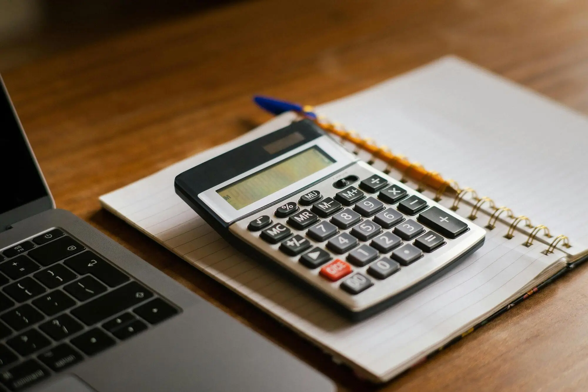 Tips for Rental Property Accounting Records